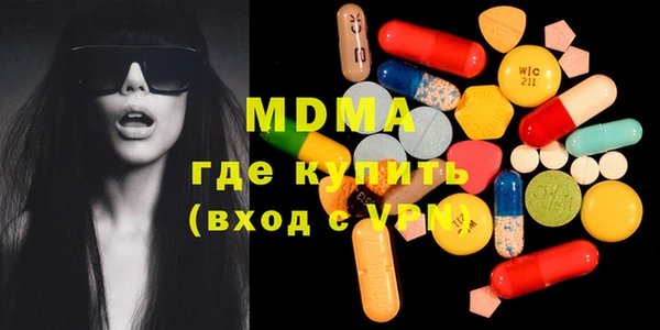 бошки Балахна