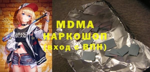 бошки Балахна