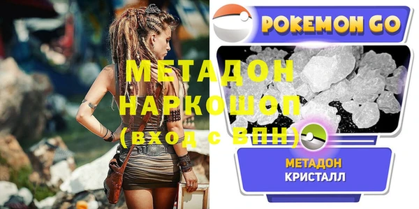 бошки Балахна