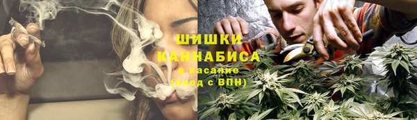 бошки Балахна