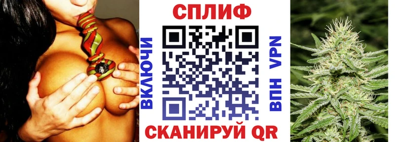 Шишки марихуана план Усть-Лабинск